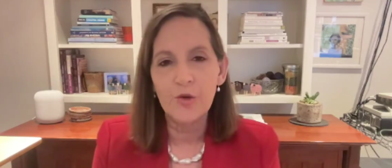 Former US Attorney Accuses Trump Of ‘Abusing The System’ By Using Legal Avenues Afforded To Him As Defendant