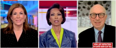 Screenshot/Grabien/Fox News