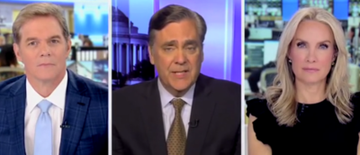 Screenshot/Rumble/Fox News