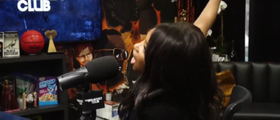 Screenshot/X/The Breakfast Club