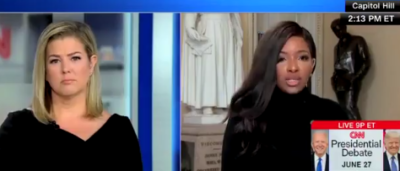 Dem Rep Claims GOP’s ‘Only’ Aim With Pushing To Release Hur Tapes Is To ‘Misconstrue’ Biden To Americans