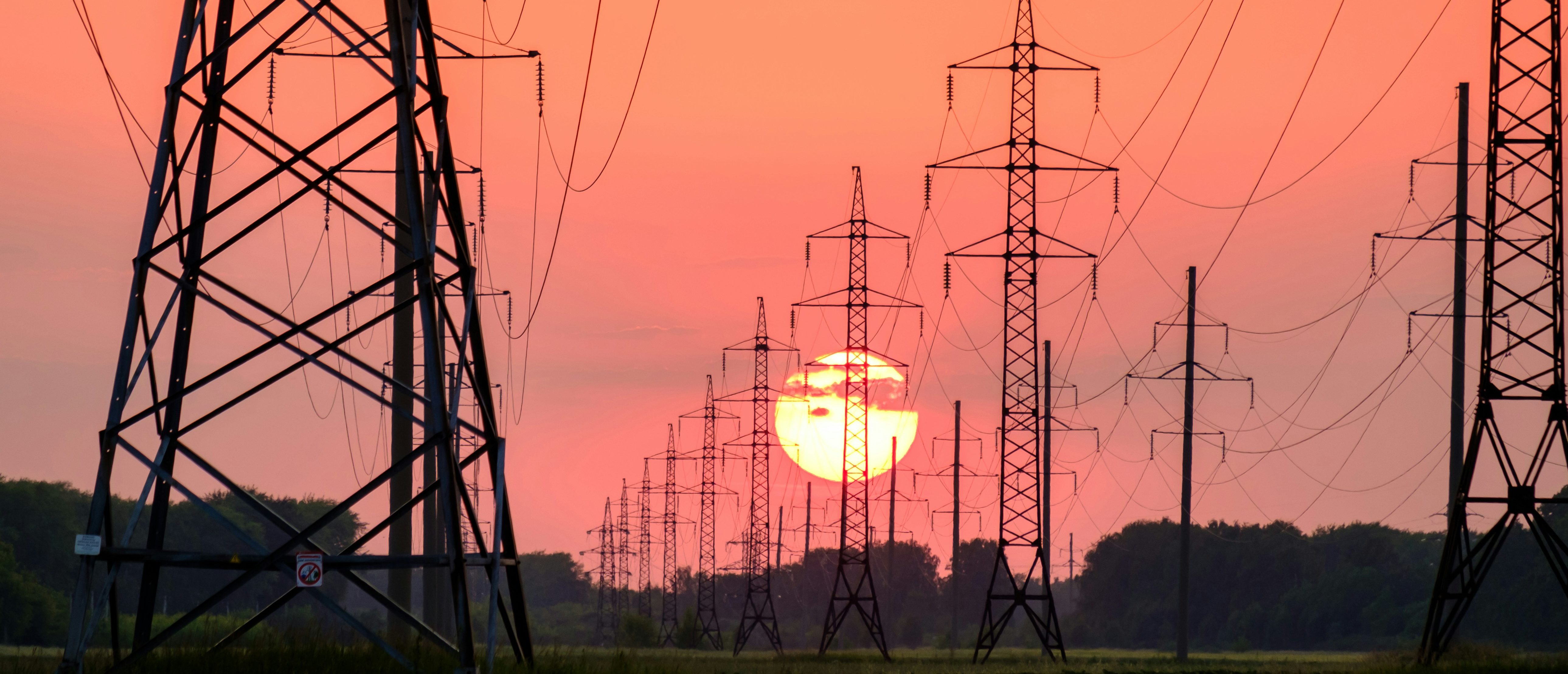 Texas Is Booming On A Brittle Power Grid, Posing ‘Disastrous’ Risks For All Of America