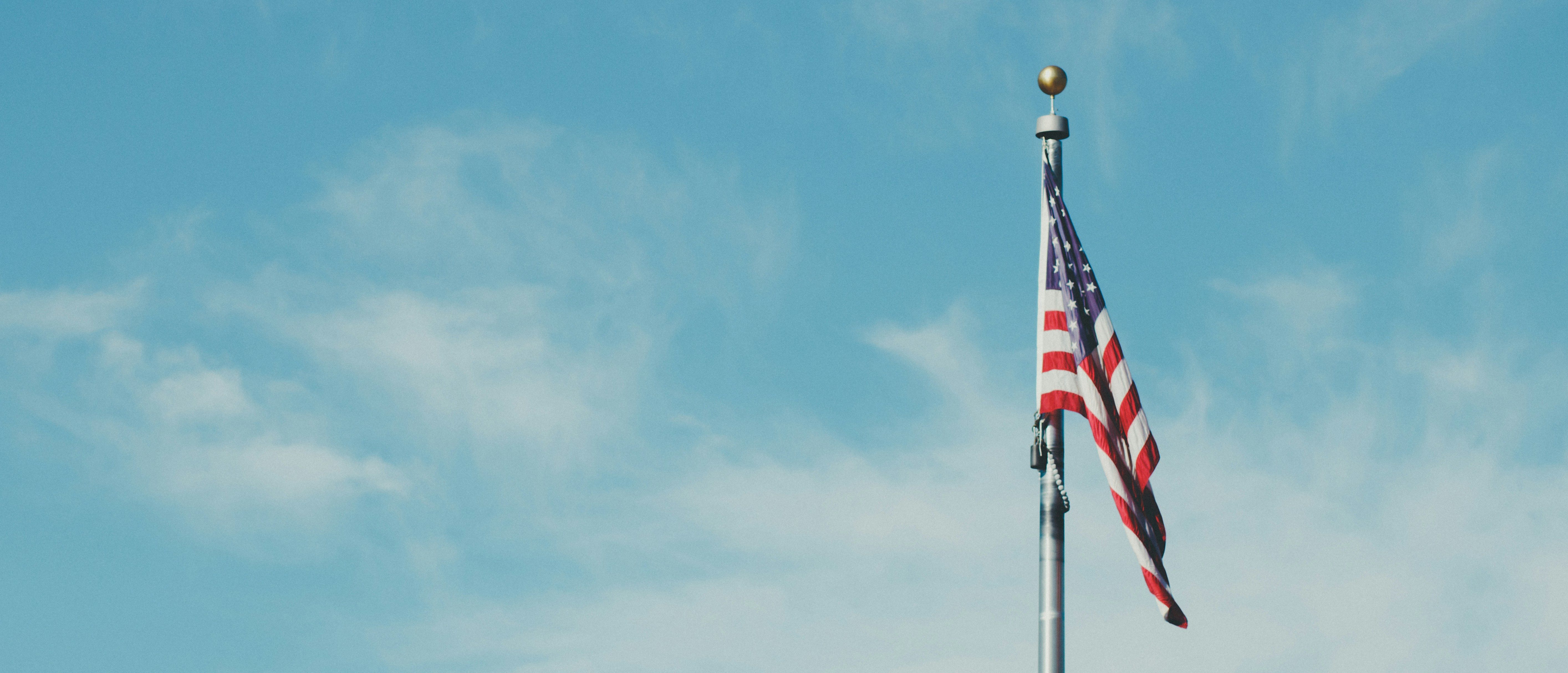 Caleb Woods/Unsplash