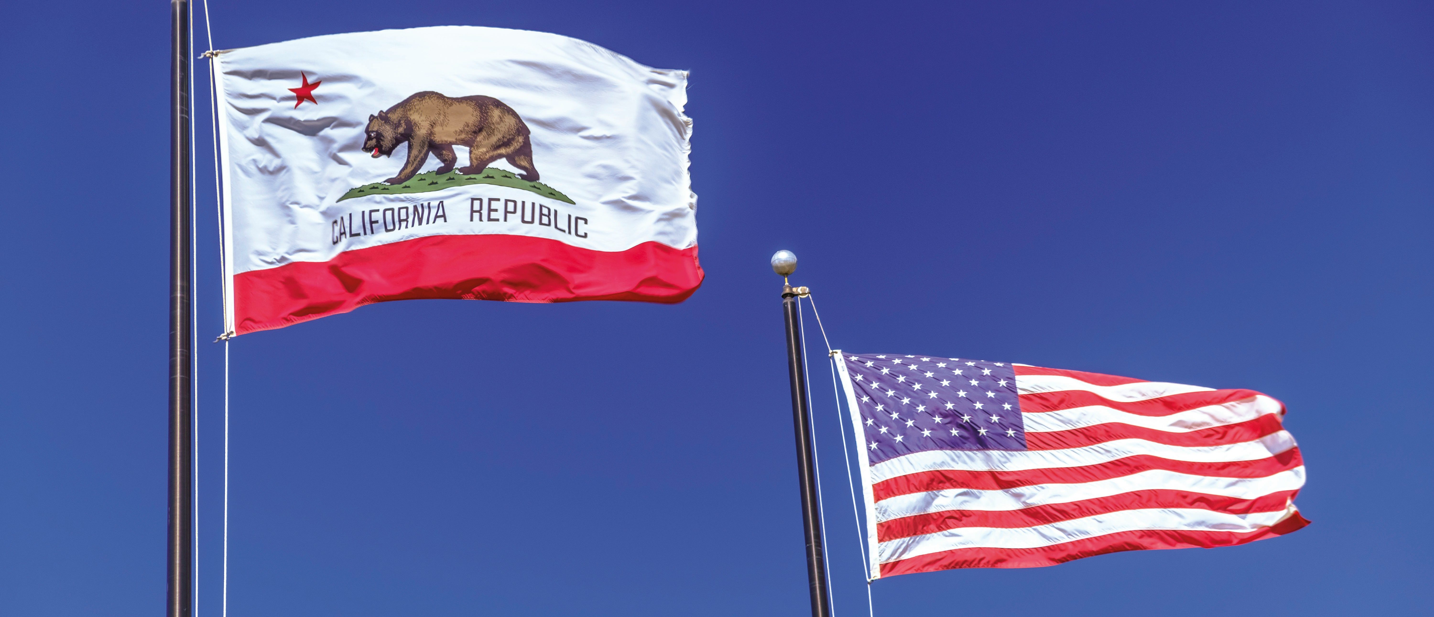 Blue State Dems Throw Wrench In Plan To Extend Life Of Zero Emission Power Plant 