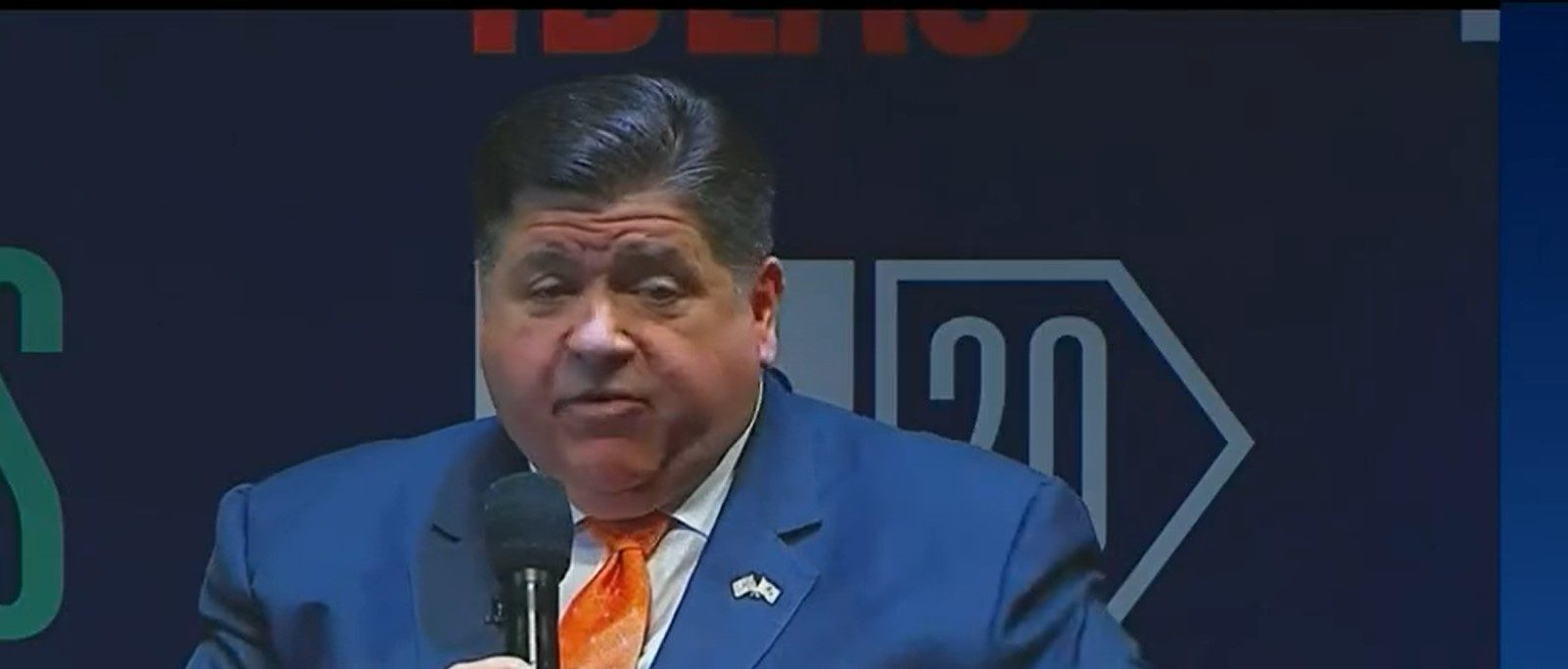 (Screen Capture/CSPAN)