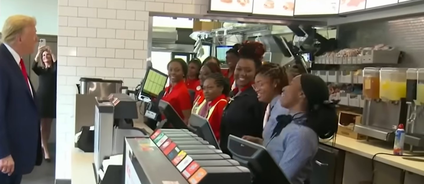 (Screen Capture/Fox News)