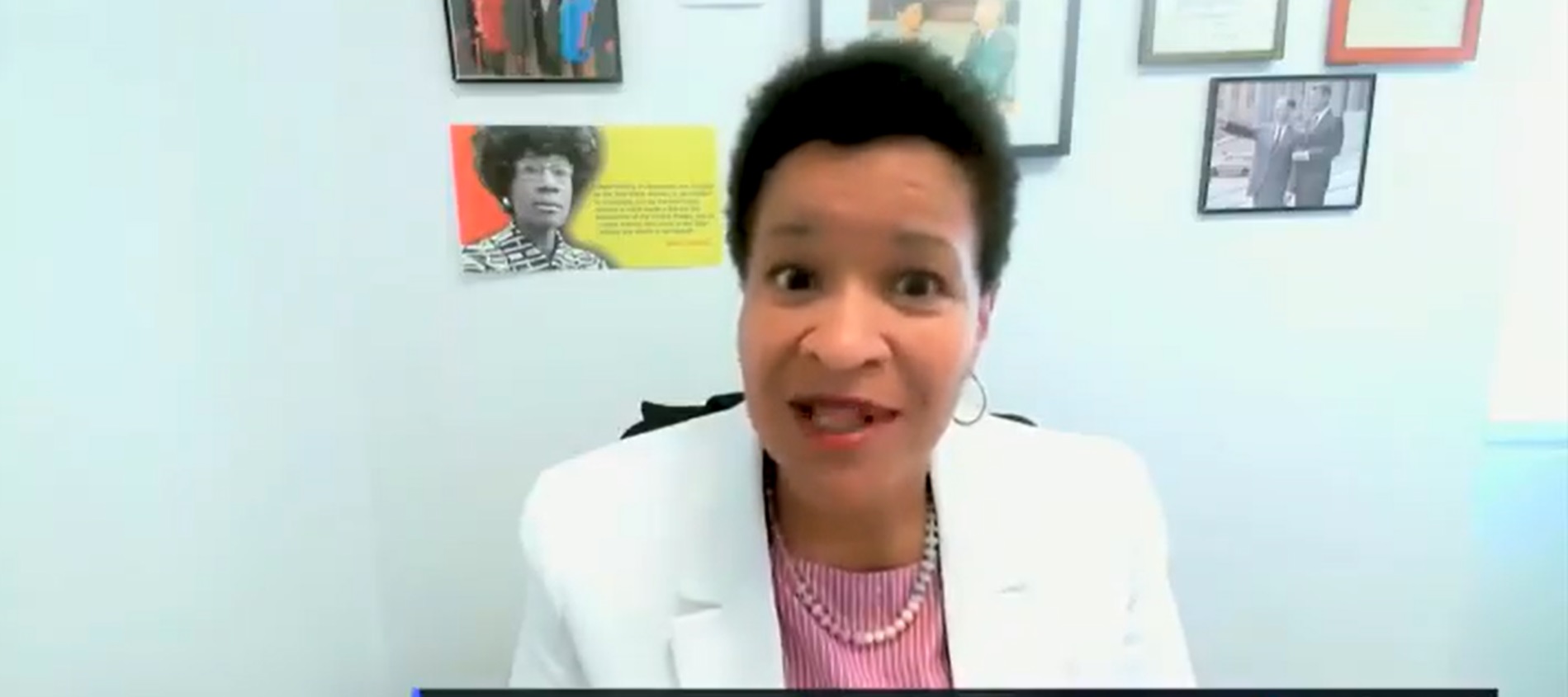 MSNBC Legal Analyst Says It’s ‘Highly Unlikely’ Judge Will Sentence Trump To Jail So Close To Election