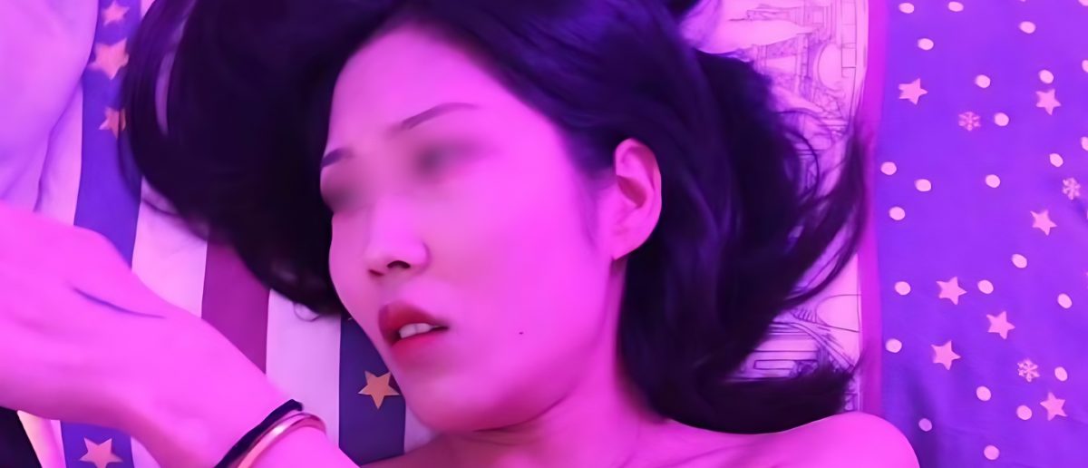 EXCLUSIVE: Online Network Run By Chinese ‘Cyber Police’ Agent Promotes Prostitution, Sex Trafficking In The US