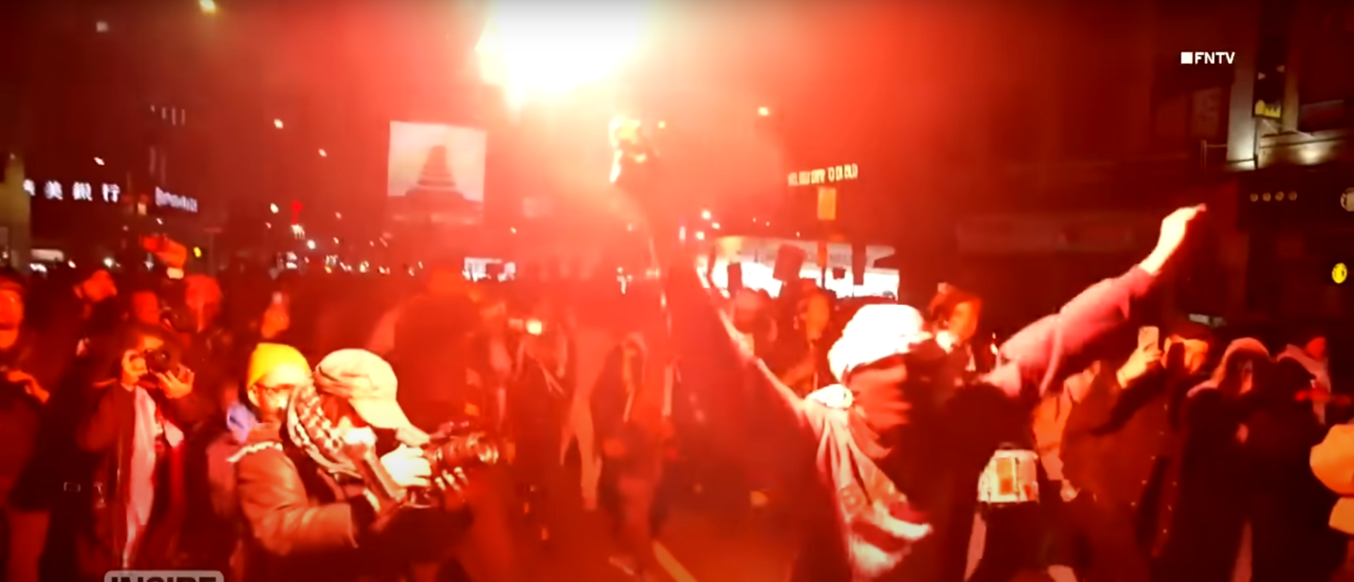 Elite University Settles Lawsuit With Jewish Students Over Alleged Campus Antisemitism