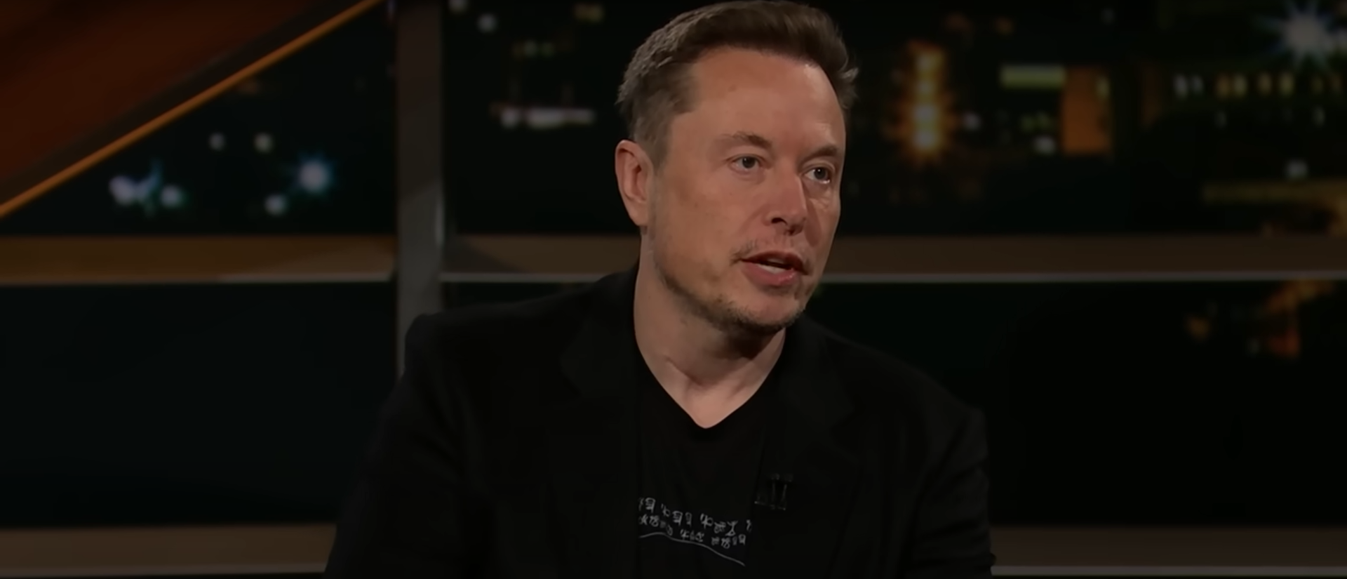 Elon Musk Reportedly Says He’ll Unleash Around $45 Million A Month Toward Pro-Trump Super PAC