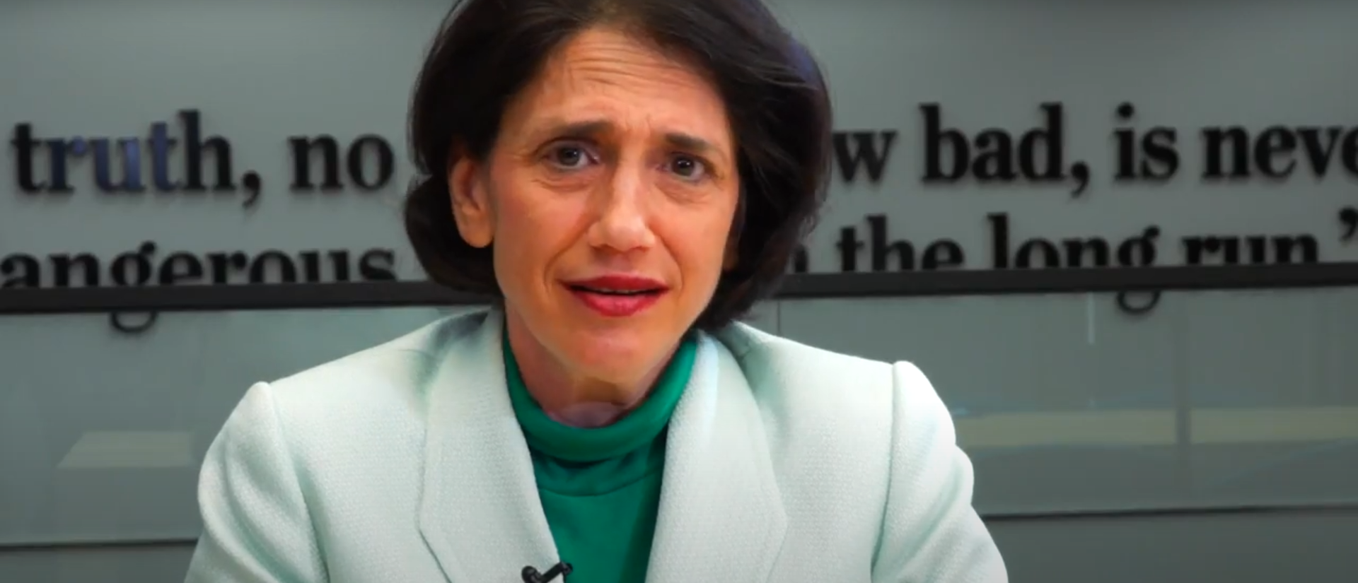 ‘One Party Alone’: WaPo Columnist Blames Trump, GOP For ‘Political Violence’ Following Assassination Attempt