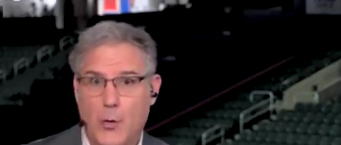 ‘Not That Organized’: CNN Analyst Assures Audience There’s No ‘Deep State That Could Take Out Donald Trump’