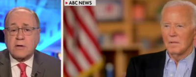 Screenshot/X/Fox News