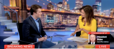 [Screenshot/CNN/"Erin Burnett OutFront"]