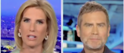 Pollster Predicts ‘Disastrous’ Outcome For Biden As Trump Dominates Majority Of Core Battleground States