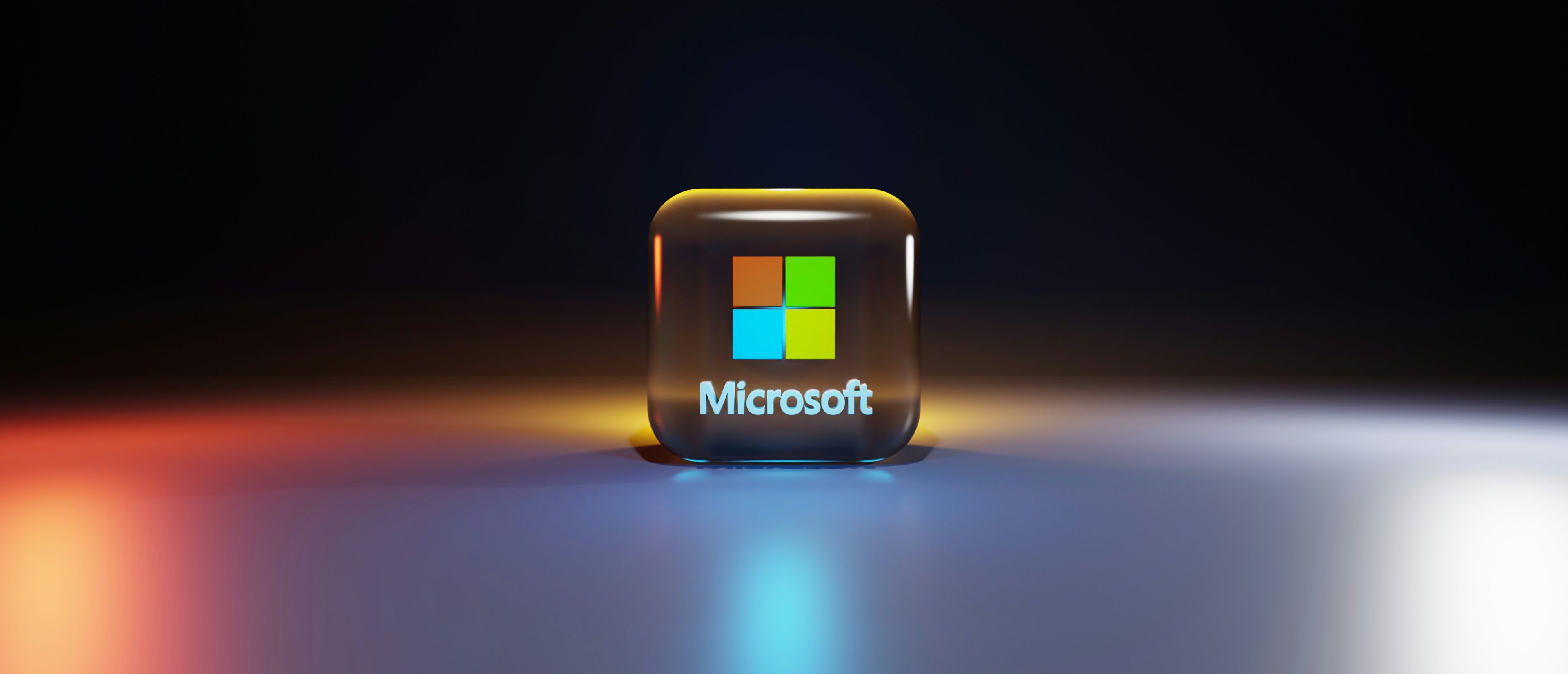 Communist Party Talent Program Scooped Up Former Microsoft Researchers. Now They Work In China’s AI Industry