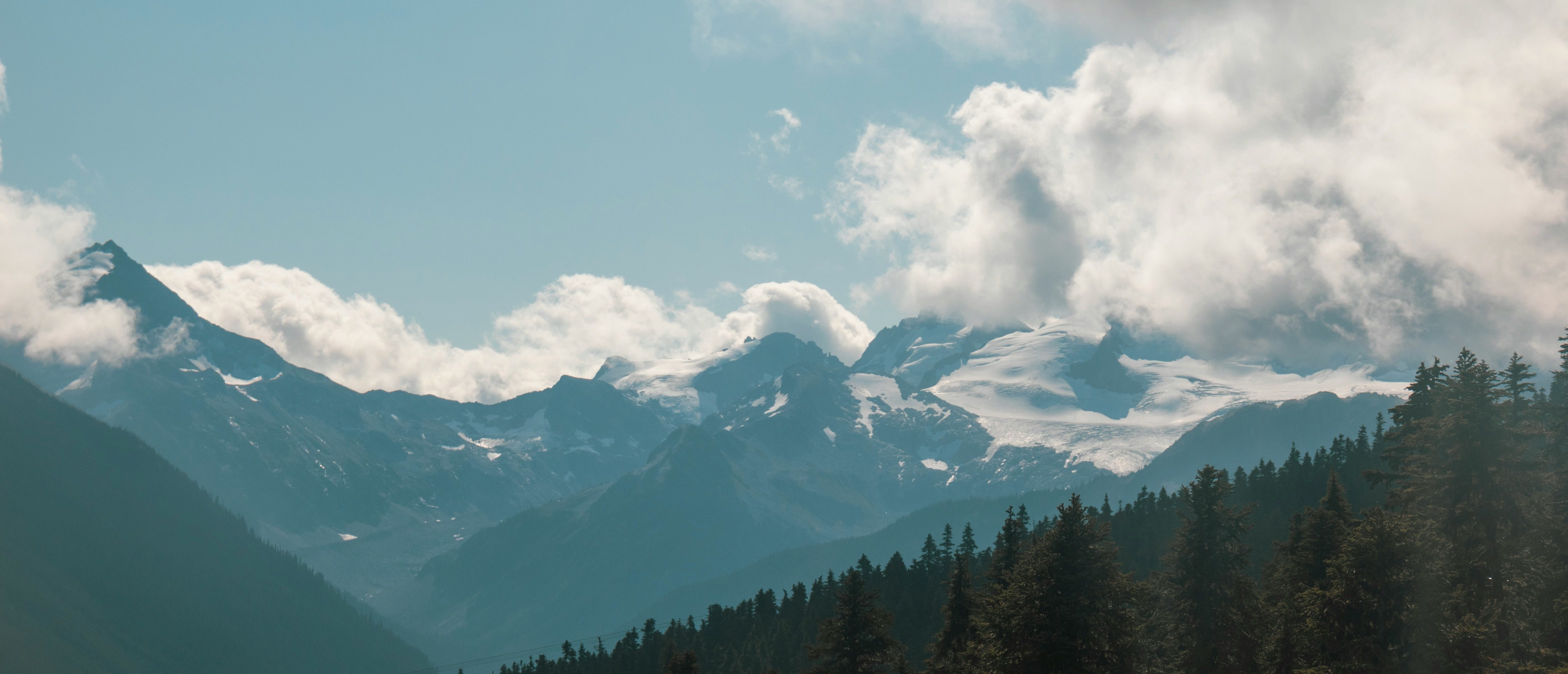 ‘Silence, Stonewall, And Scorn’: Native American Group Sues Biden Admin For Cracking Down On Massive Petroleum Reserve