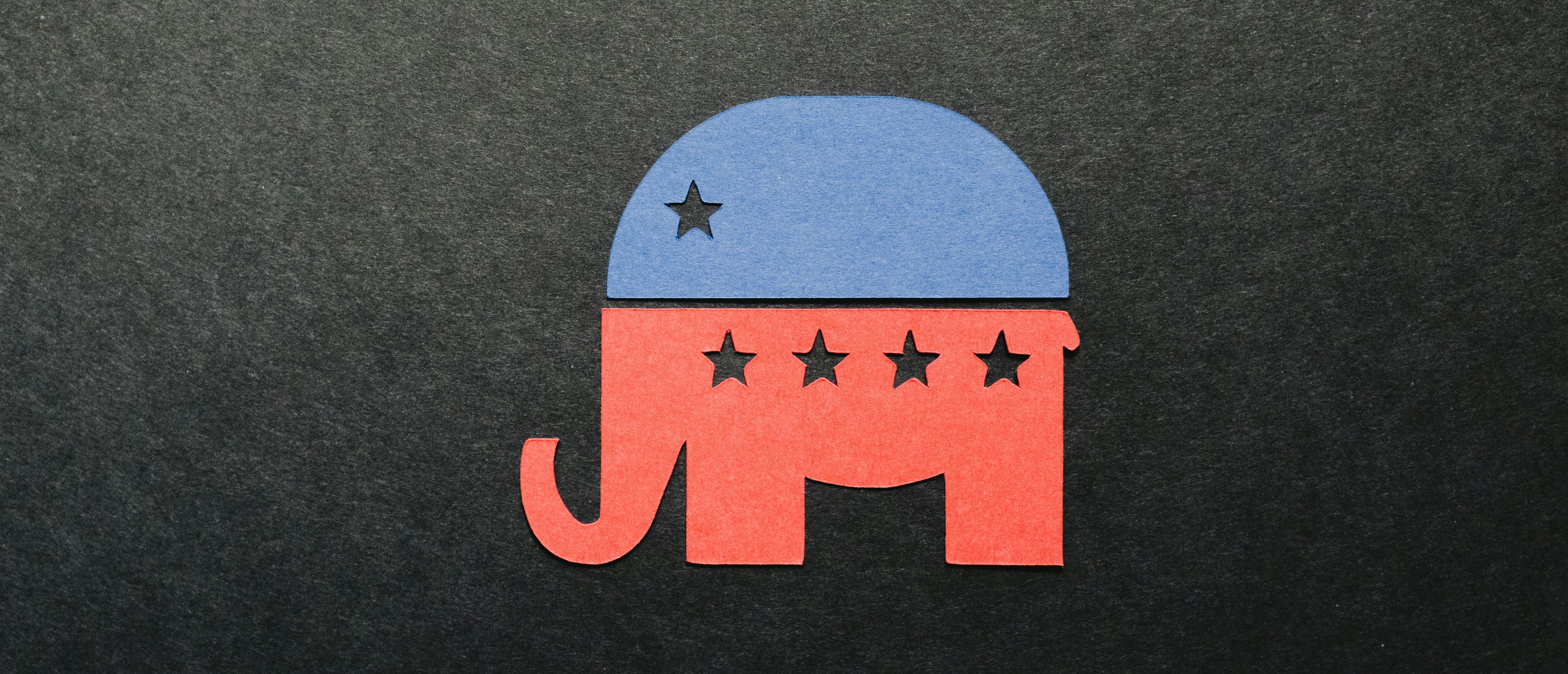 EXCLUSIVE: Conservative Group Warns RNC Delegates Against Purging Pro-Life Positions From GOP Platform