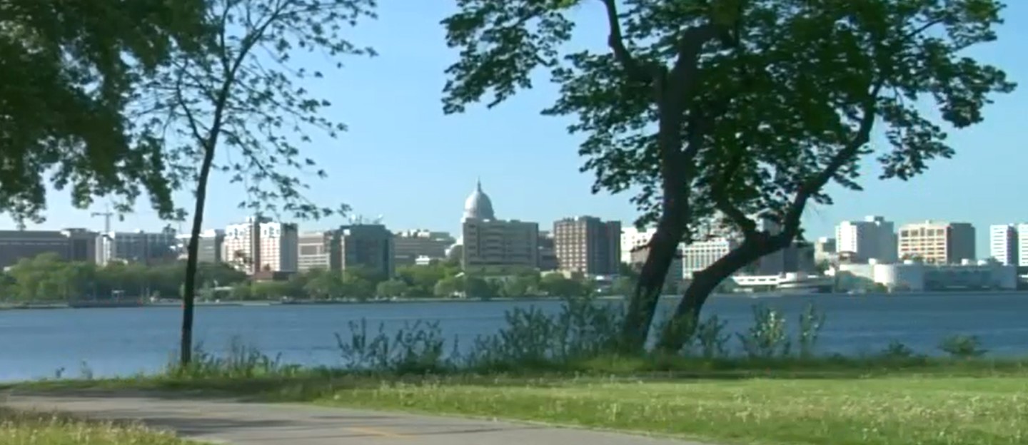 CHAD ENNIS: With The Strike Of A Gavel, One Wisconsin Judge Created An Entirely New Voting Method