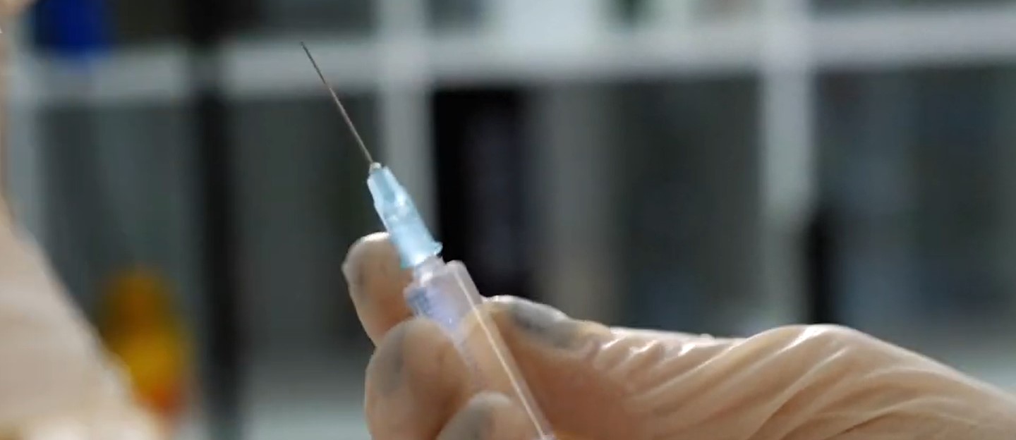 KAYLEN SILVERBERG: Republicans Should Protect And Prioritize IVF