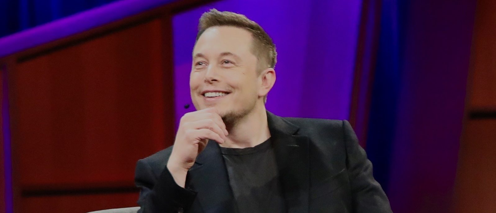 ‘People Like Listening To Bromance’: CNN Reporter Dubs Trump-Musk X Event A ‘Success’