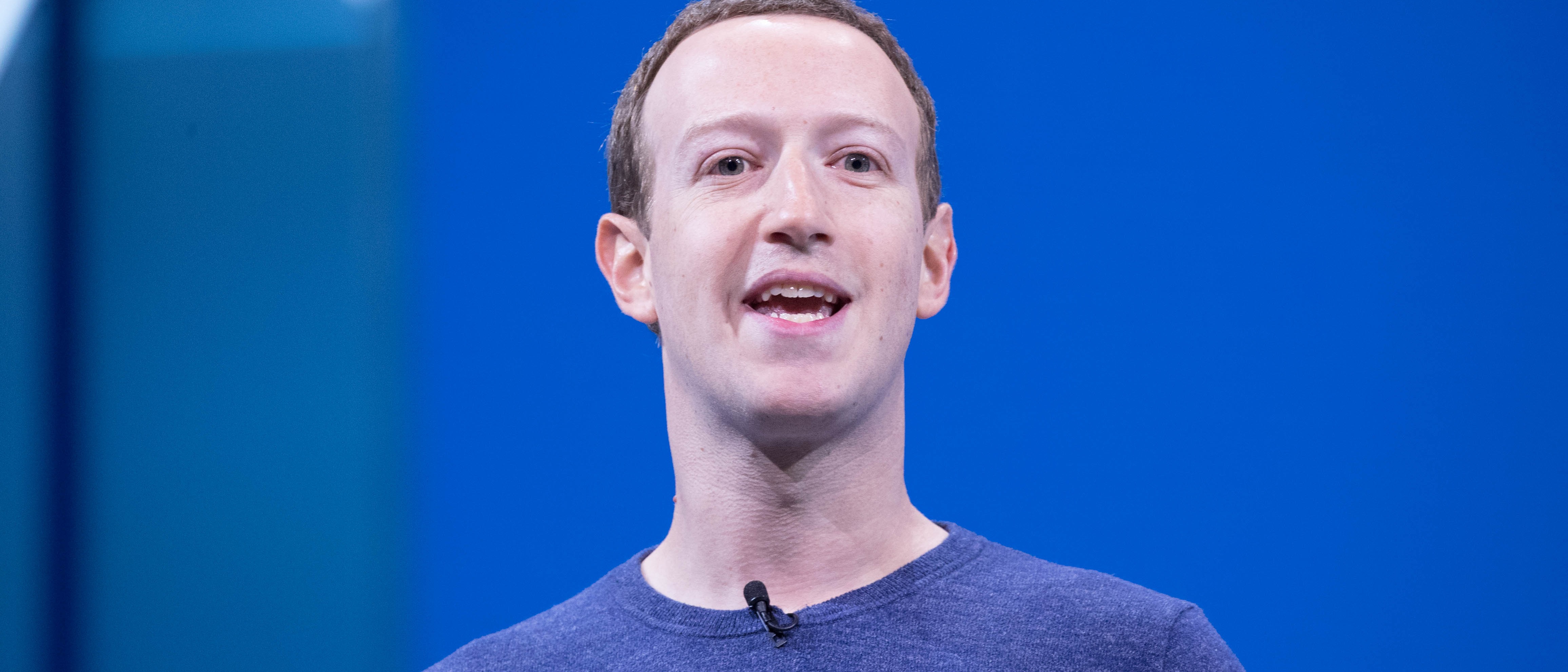 LOGAN CHURCHWELL: ‘ZuckBucks’ Heads To Rural America In 2024