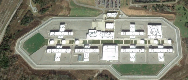 DOJ Launches Investigation Into Tennessee’s Largest Prison For Alleged Sexual Abuse, Assault