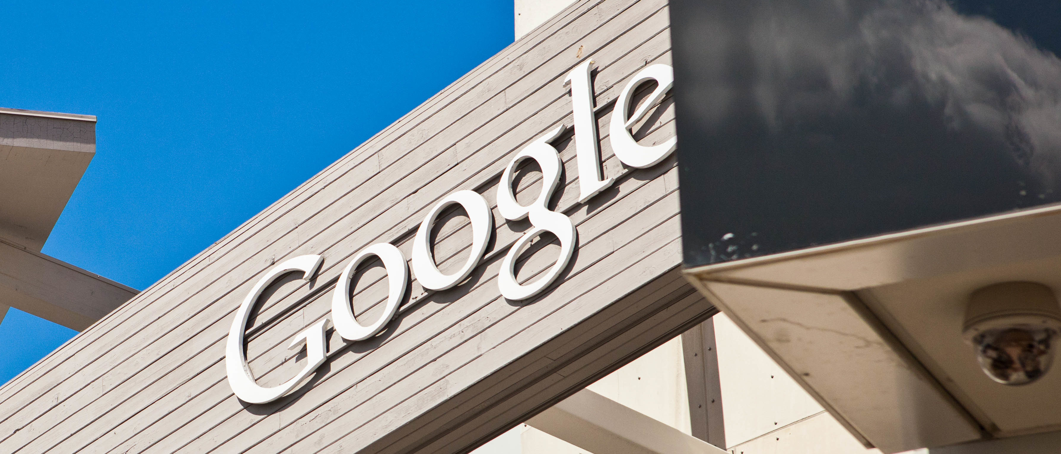 Google Takes Massive Hit As Federal Judge Rules It Violated US Antitrust Law