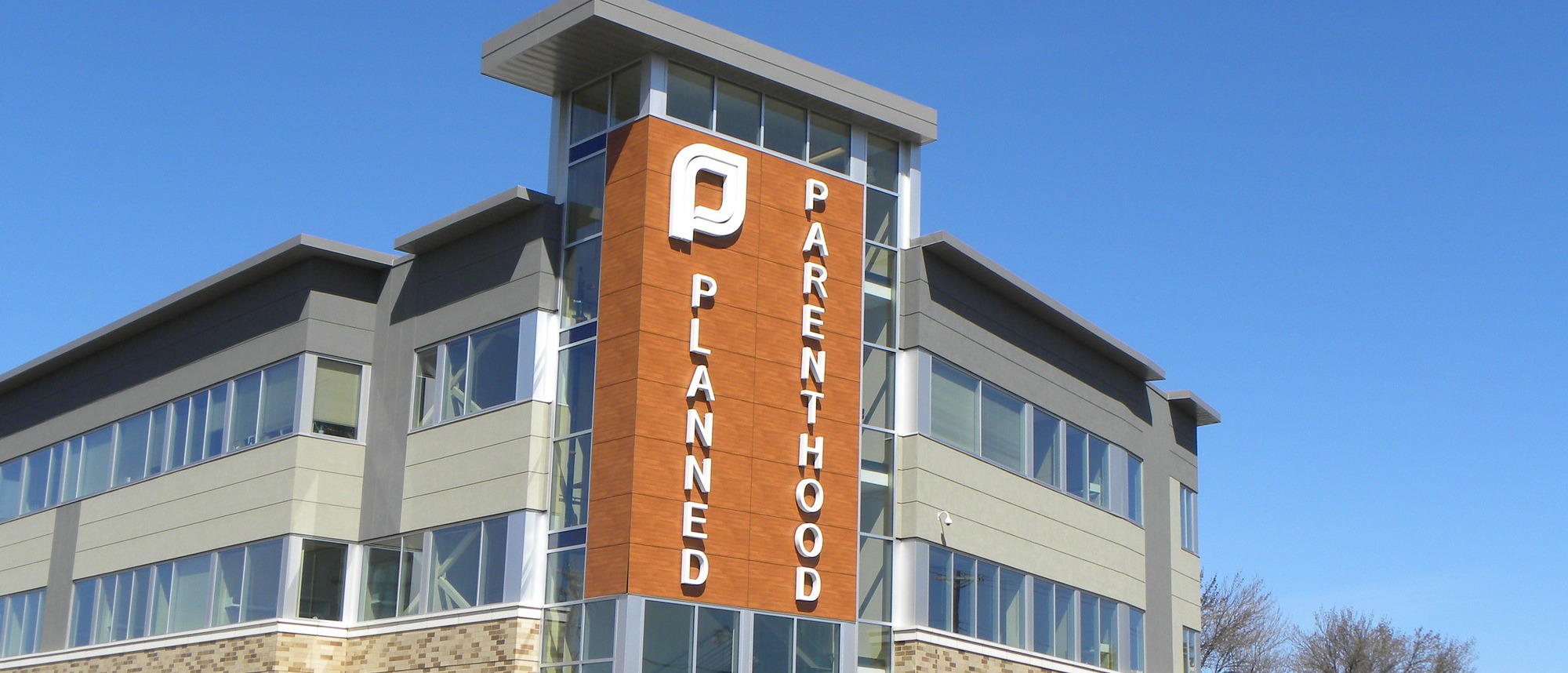 Planned Parenthood Clinic To Offer Free Abortions, Vasectomies During DNC