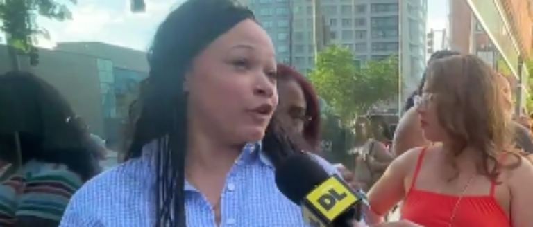 ‘She Phony And Fake’: Women Voters Tell Don Lemon Why They Dislike Harris, Support Trump