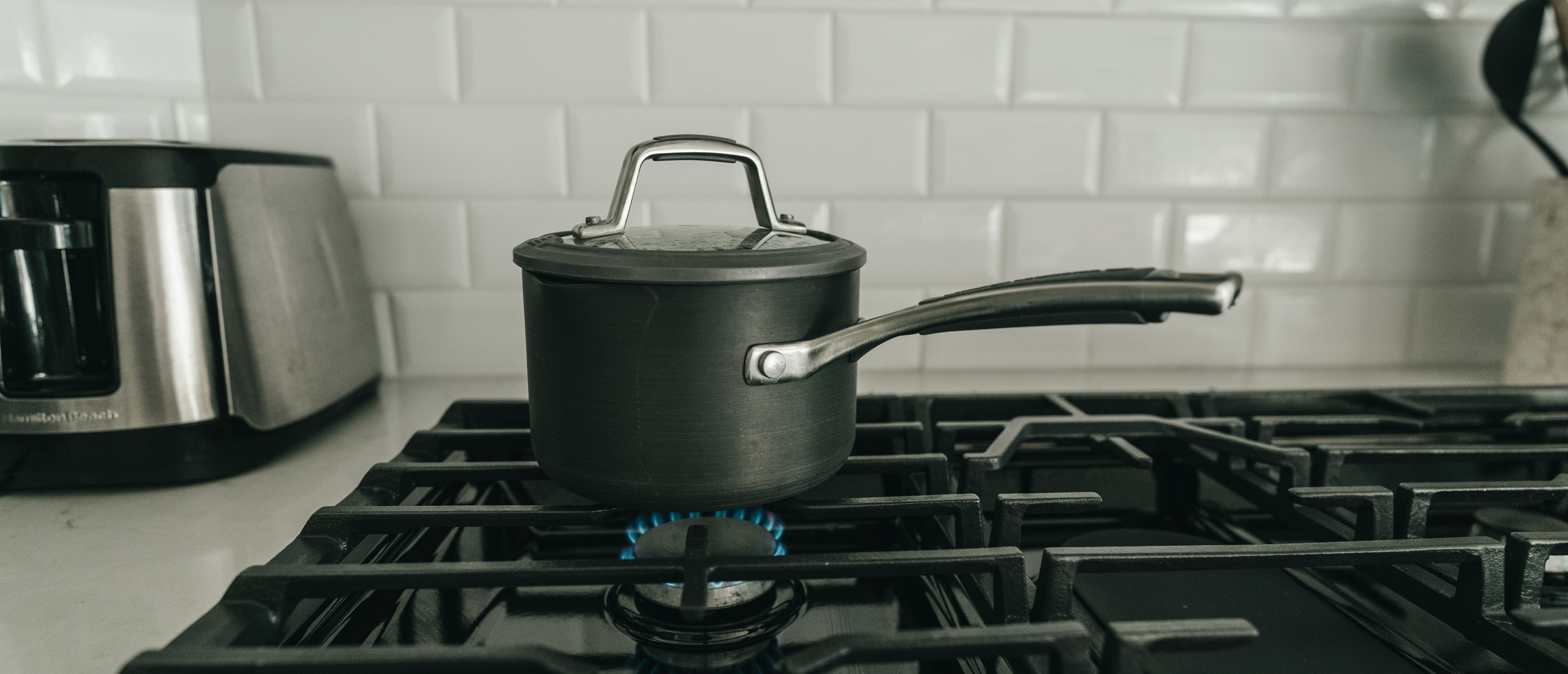 Henry Kobutra/Unsplash