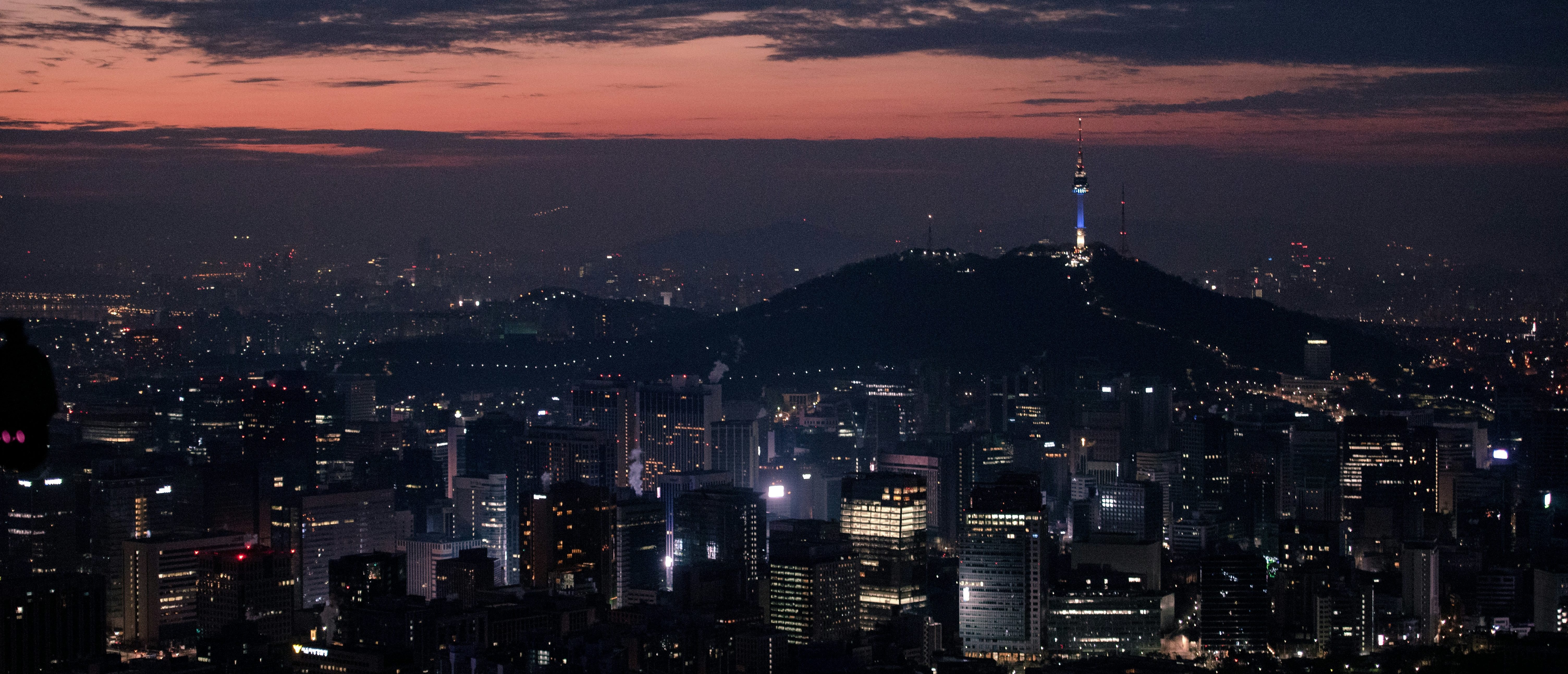 US Army Solider Who Fled Into North Korea To Plead Guilty To Desertion