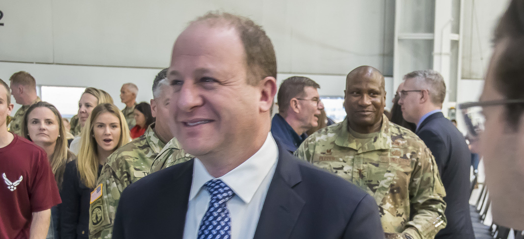 ‘They Only Protect Criminals’: Colorado Communities Line Up To Sue Over Laws Protecting Illegal Immigrants