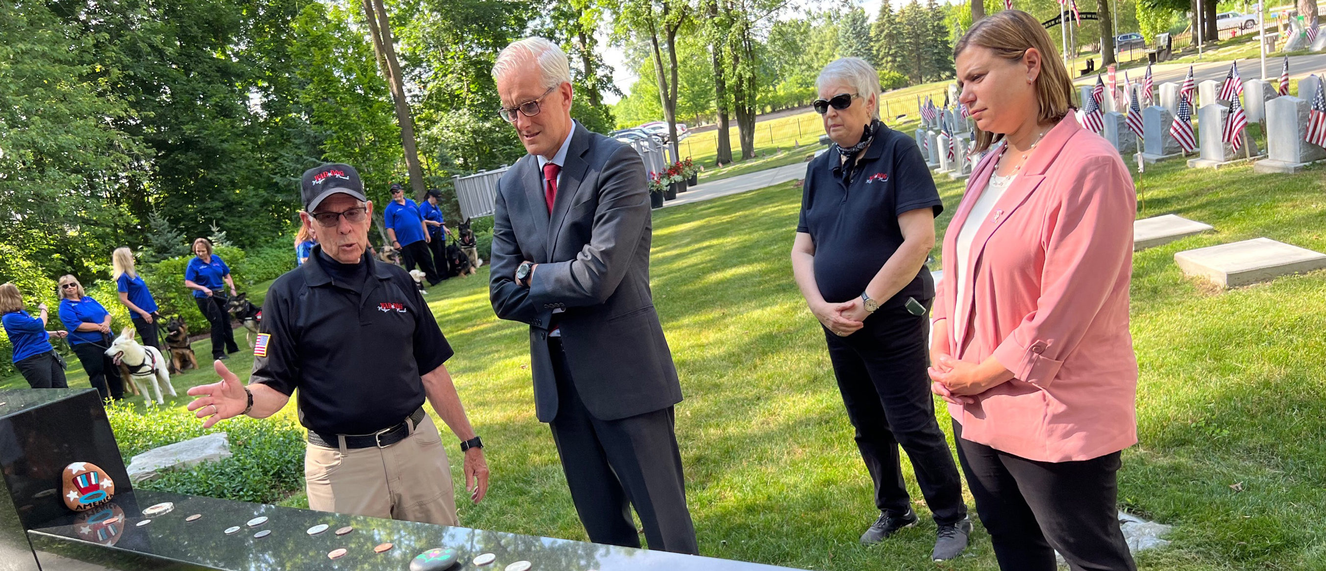 Dem Senate Hopeful Runs Away From EVs In New Ad After Repeatedly Voting To Enable Biden’s Mandate