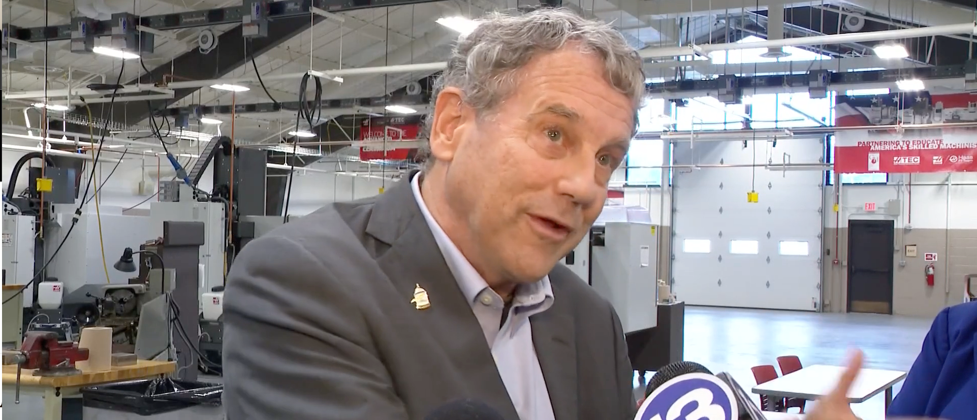 State’s Police Union Endorses Republican After Having Once Supported Democratic Opponent