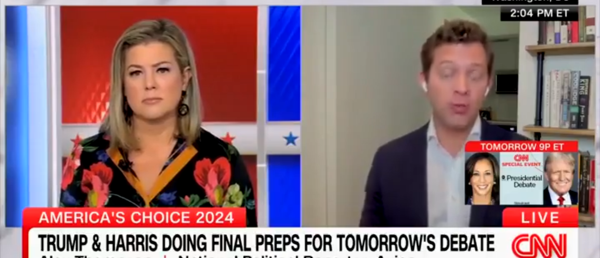 Screenshot/Rumble/CNN