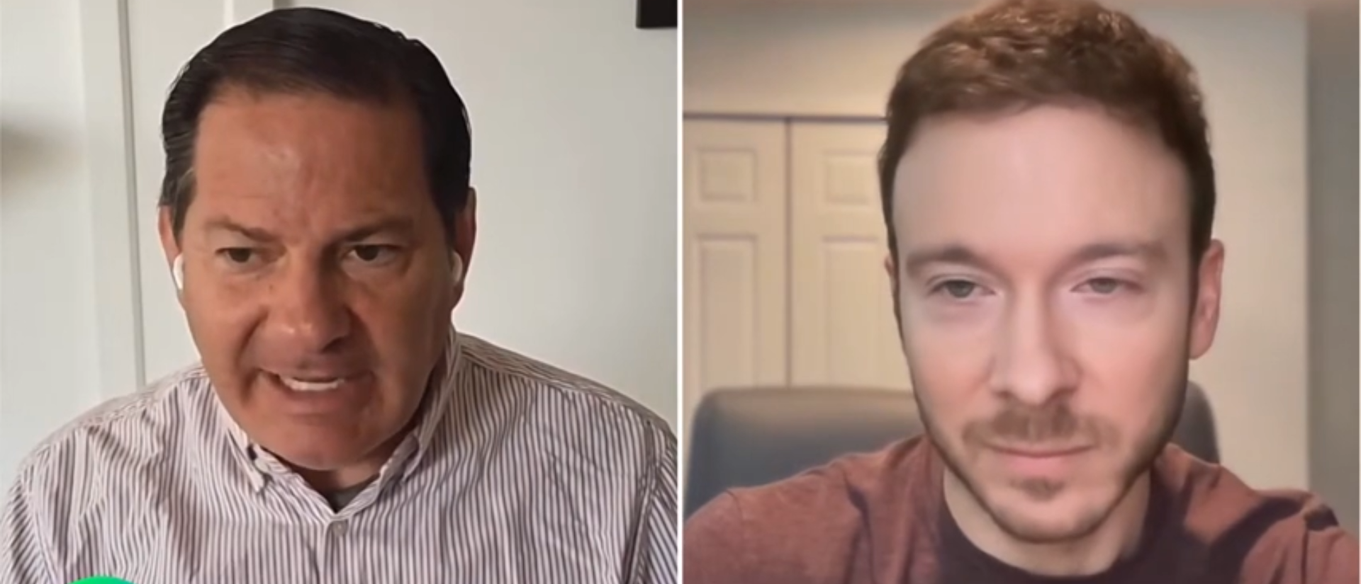 Screenshot/YouTube/2WAY