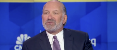 Trump Selects Transition Co-Chair To Run Commerce Department