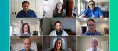 ‘Insulting My Intelligence’: Swing-State Undecided Voters Unload On Harris For How She Answers Questions