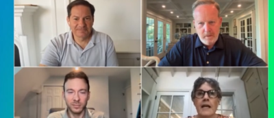 Screenshot/YouTube/2WAY