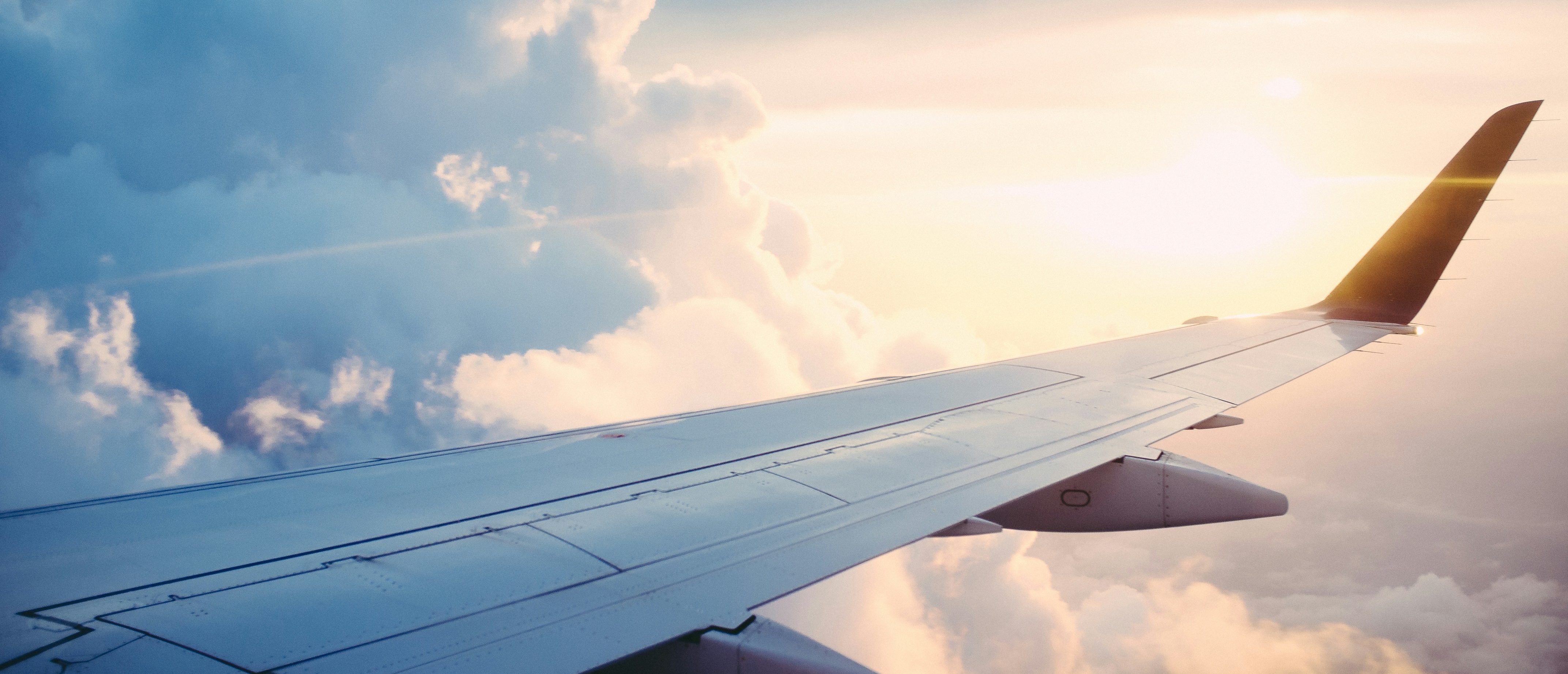 Ross Parmly/Unsplash