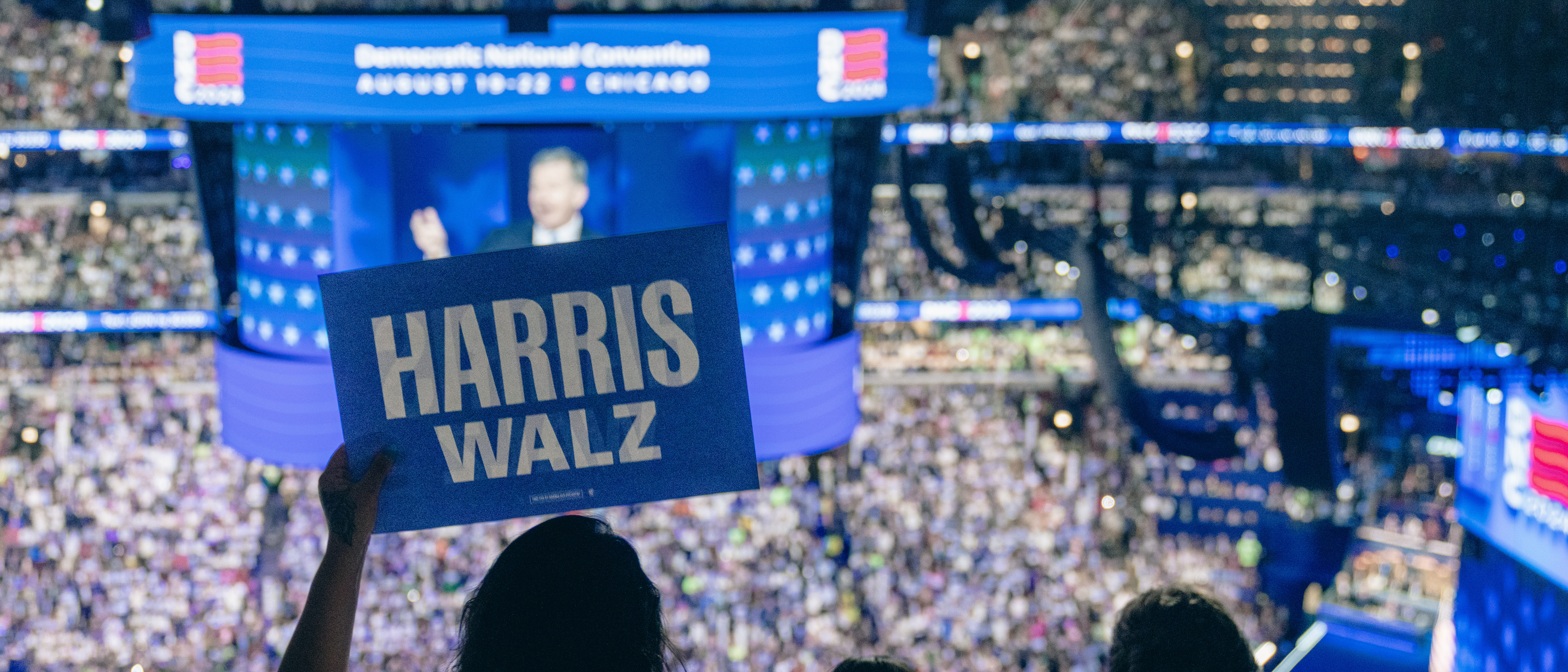 ‘They’re Holding Him Back’: Influential Liberal Pundit Says Harris Campaign Basement Strategy Backfired During Debate