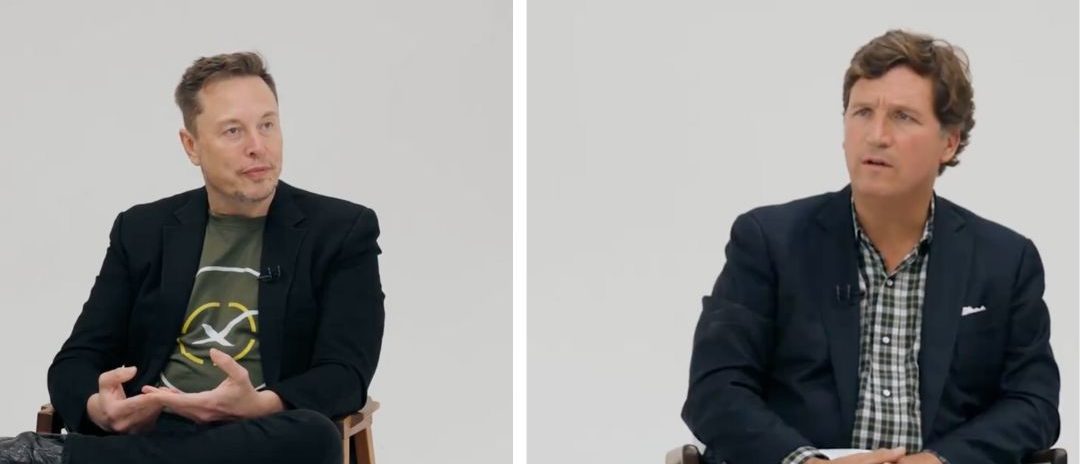 ‘Criminals Run Free’: Elon Musk Slams Gavin Newsom, Calls Him ‘The Joker’ As Crime Continues During His Term