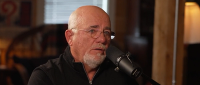 Dave Ramsey Tells Tucker Carlson ‘What Scares’ Him About Harris’ Economic Plans