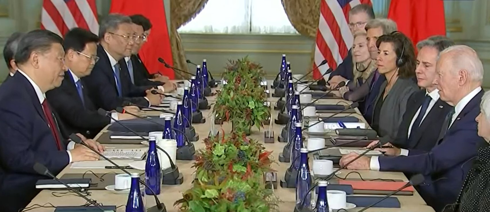 (Screen Capture/CSPAN)