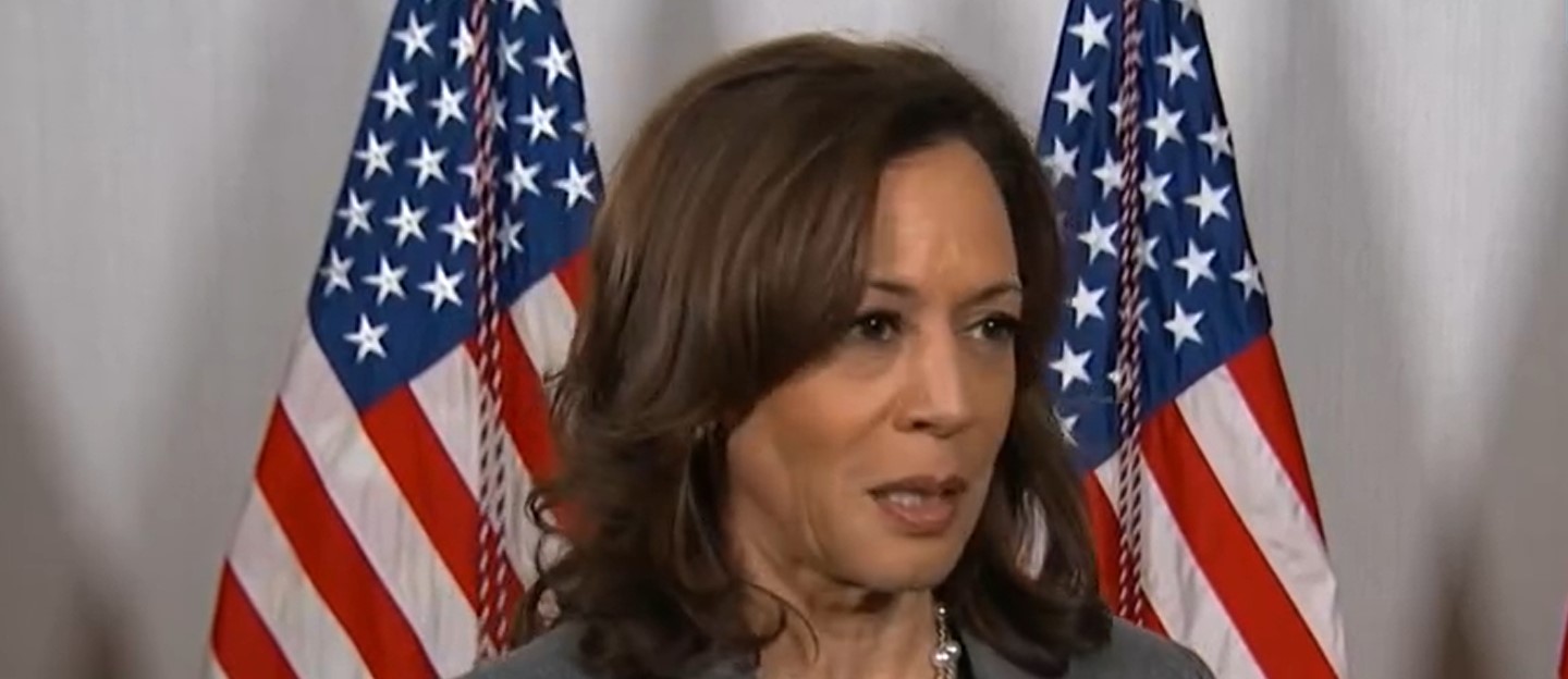 DENNIS E. NIXON: CEOs Need To Stand Up For Capitalism And Common Sense