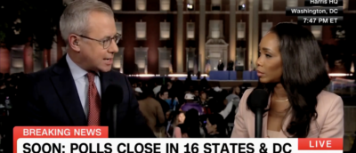 [Screenshot/CNN/"Election Night in America"]