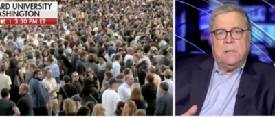 [Screenshot/Fox News]