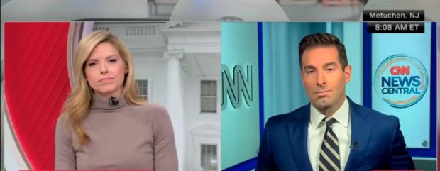 ‘He Lied To Us For A Long Time’: Elie Honig Says Hunter Biden Pardon Will ‘Tarnish’ Joe Biden’s Legacy