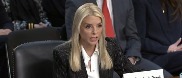 EXCLUSIVE: House Republicans Urge Bondi To Prosecute Officials, Left-Wing Activists Subverting Deportation Efforts